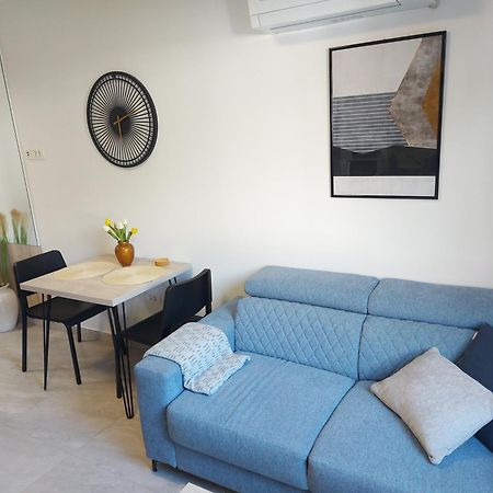 Apartman Matilda 2 Gradac  Exterior photo