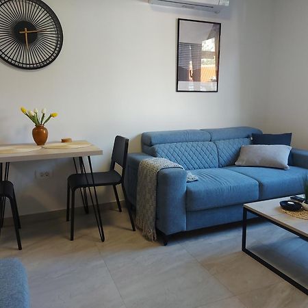 Apartman Matilda 2 Gradac  Exterior photo